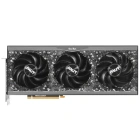 Palit GeForce RTX 4090 GameRock OmniBlack NED4090019SB-1020Q Видеокарта
