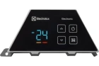 Transformer Electronic Electrolux ECH/TUE4 НС-1416233 Блок управления 3