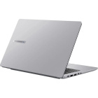 ASUS ExpertBook P1 P1403CVA-S60227 90NX0871-M008A0 Ноутбук 6