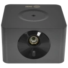 Cactus CS-M1.SG Проектор