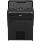 Cactus CS-PRC.04B.WUXGA-A Проектор 4