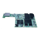Cisco Catalyst WS-F6K-DFC Модуль 