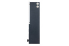 Бастион SKAT Silver Alum -18 4063 Электрический прибор отопительный 7