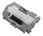 HP RM2-5397 Ролик отделения