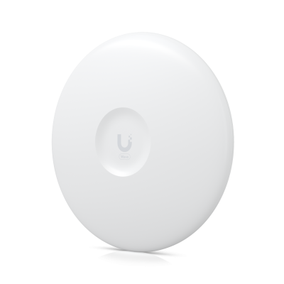 Ubiquiti UISP Wave Pro WAVE-PRO Радиомост 1