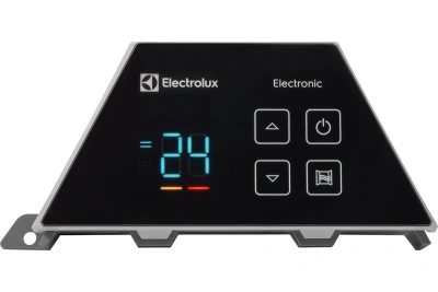 Transformer Electronic Electrolux ECH/TUE4 НС-1416233 Блок управления 2