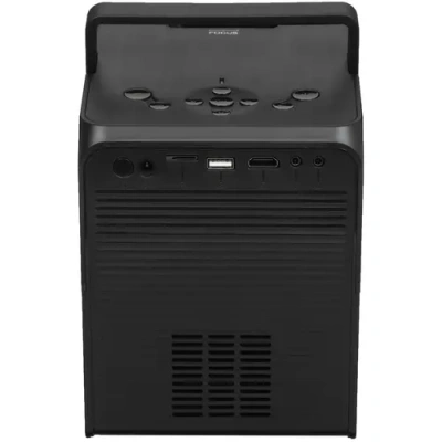Cactus CS-PRC.04B.WUXGA-A Проектор 3