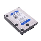 Western Digital Blue 2 Тб WD20EZBX Жесткий диск 2