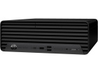 HP Pro 400 G9 SFF R CTO 6U4V1EA Компьютер 2