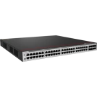 Huawei CloudEngine S5755-S48T8Y Коммутатор 4