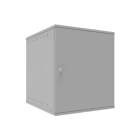 SNR SNR-TWC-12-MDL Шкаф телекоммуникационный 2