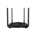 Tenda AC10 T Маршрутизатор