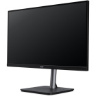 Acer CB273UEbemipruzx UM.HB3CD.E01 Монитор 2