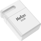 Netac NT03U116N-016G-32WH Флеш-накопитель 2