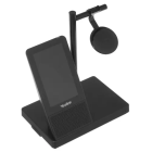 Yealink WH66 DUAL UC Гарнитура беспроводная 2