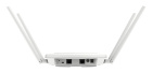 D-Link DWL-6610APE/B1A Беспроводная точка доступа 3