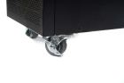 Bastion SKAT-UPS 15-3/3 исп. P Трёхфазный ИБП SKAT-UPS 15-3/3-ON-R07 5