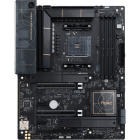 ASUS PROART B550-CREATOR Материнская плата 90MB17L0-M0EAY0