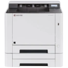 Kyocera ECOSYS P5026cdn 1102RC3NL0/_D Принтер лазерный
