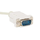SNR SNR-CABLE-DB9-UPS Кабель интерфейсный для ИБП 3