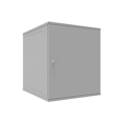 SNR SNR-TWC-12-MDL Шкаф телекоммуникационный 1