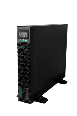 Systeme EИБП SRTSE SRTSE1500RTXLIG2 ИБП 21