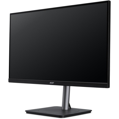 Acer CB273UEbemipruzx UM.HB3CD.E01 Монитор 1