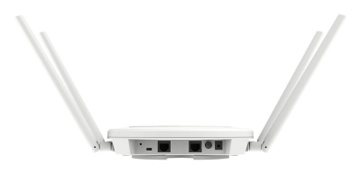 D-Link DWL-6610APE/B1A Беспроводная точка доступа 2