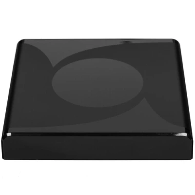 iconBIT XLR3095 XDS432K Медиаплеер 2