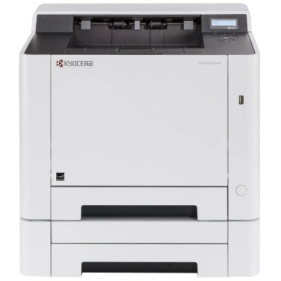 Kyocera ECOSYS P5026cdn 1102RC3NL0/_D Принтер лазерный