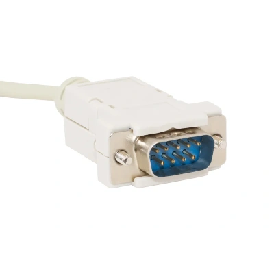 SNR SNR-CABLE-DB9-UPS Кабель интерфейсный для ИБП 2