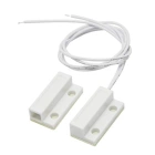 SNR DOOR SENSOR SNR-DS-01 Извещатель охранный магнитоконтактный