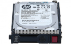 HP 653954-001 Жесткий диск 2