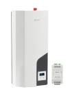 Бастион SKAT Silver StS-6 + SKAT E UPN 220/63А 12390 Комплект 