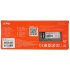 ADATA XPG SPECTRIX D50 RGB 16GB Оперативная память AX4U413316G19J-ST50 4