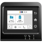 Kyocera ECOSYS PA2600cx 110C0H3NL0 Принтер лазерный 2