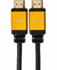 Rexant 17-6005 Кабель
