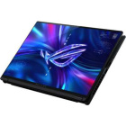 ASUS ROG Flow X16 GV601VI-NL018W 90NR0G01-M00110 Ноутбук 7
