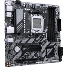 Gigabyte B840M DS3H Материнская плата 2