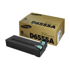 Samsung SCX-D6555A SV210A Картридж 