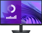 Dell E2425HS Монитор