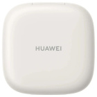 Huawei FreeArc Grey 55038104 Гарнитура 8
