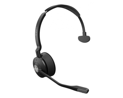 Jabra Engage 75 SE Mono Беспроводная гарнитура