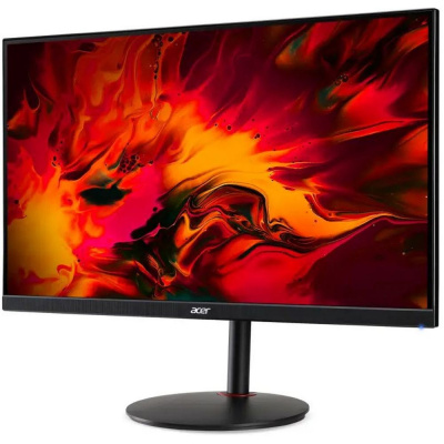 Acer Nitro XV272UV3bmiiprx UM.HX2EE.307 Монитор  2
