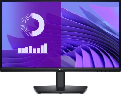 Dell E2425HS Монитор