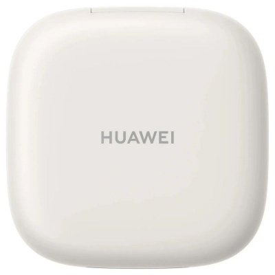 Huawei FreeArc Grey 55038104 Гарнитура 7