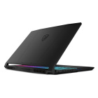 MSI Katana 15 HX B14WFK-1065XRU 9S7-1587C1-1065 Ноутбук 5