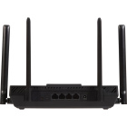 ASUS RT-BE50 90IG09U0-MU2S00 Маршрутизатор 4