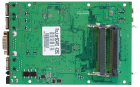 Mikrotik RB435G Материнская плата 2
