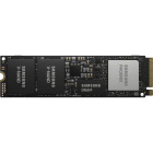 Samsung PM9A1 2048GB Твердотельный накопитель MZVL22T0HBLB-00B00